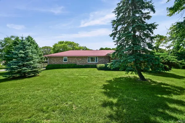 2731 W 450 S ***, Lafayette, IN 47909