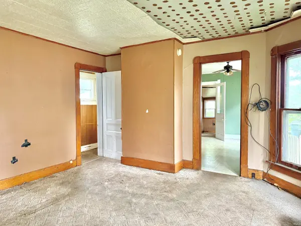 305 N 17Th ST, Richmond, IN 47374-3328