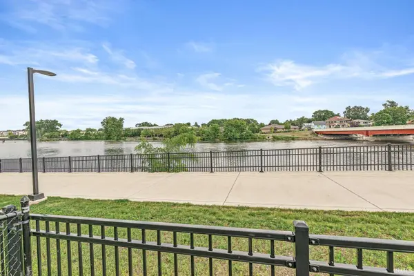 518 E Lincoln WAY, Mishawaka, IN 46544