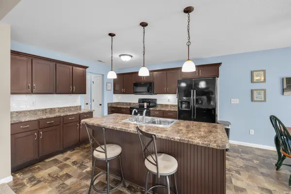605 Independence ST, Butler, IN 46721