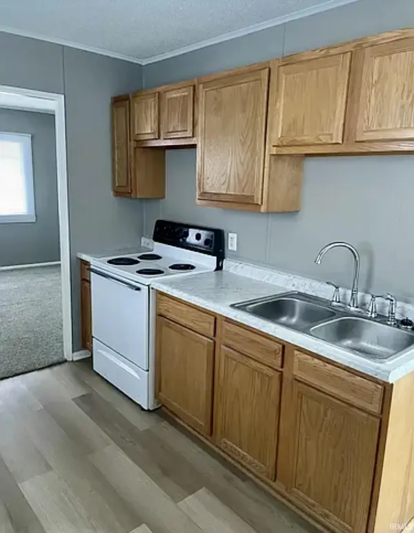 4714 Reed ST, Fort Wayne, IN 46806