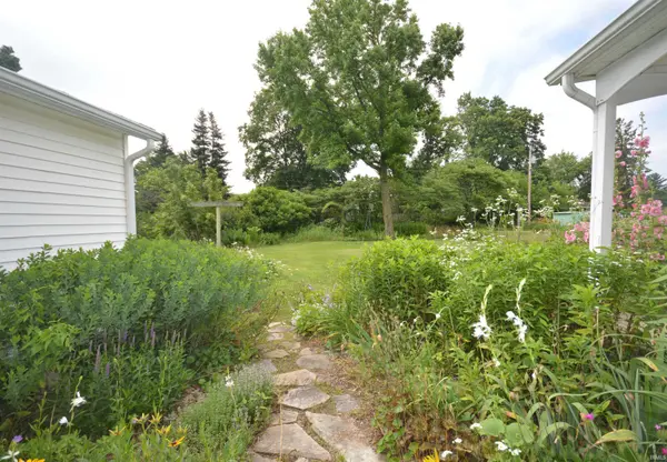 705 Virginia ST, Walkerton, IN 46574