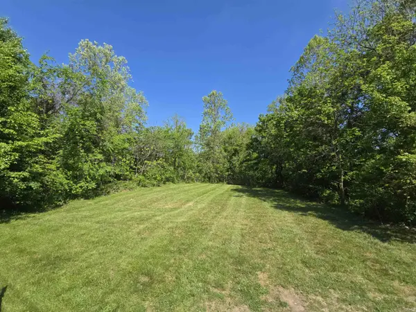 503 14th ST, Bedford, IN 47421