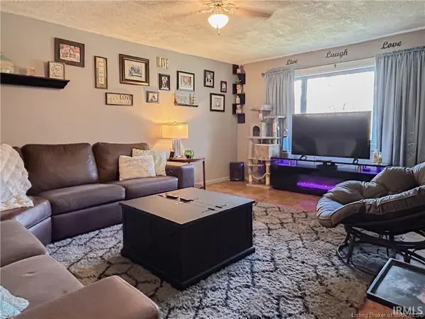 11666 IN-56 HWY, French Lick, IN 47432