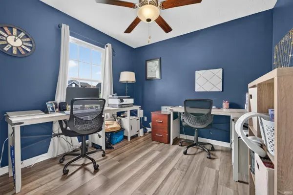3253 SAND WALK DR, Kokomo, IN 46902