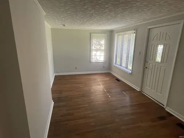 620 W Dixie ST, Bloomington, IN 47403