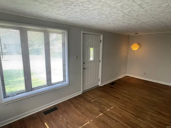 620 W Dixie ST, Bloomington, IN 47403