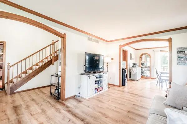 3582 County Road 34 ***, Waterloo, IN 46793-9533