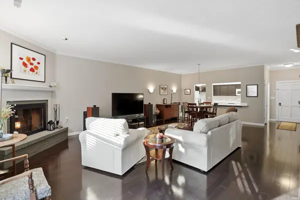 2608 E 2nd St Unit C *** #C, Bloomington, IN 47401