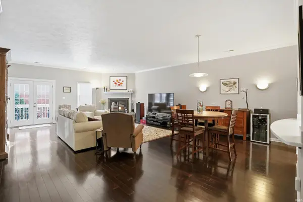 2608 E 2nd St Unit C *** #C, Bloomington, IN 47401