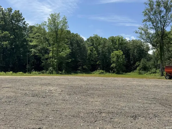 31890 Edison RD, New Carlisle, IN 46552