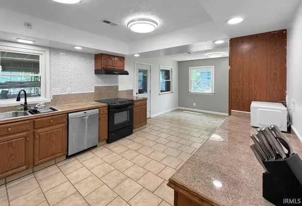 205 S Bryan AVE, Bloomington, IN 47408