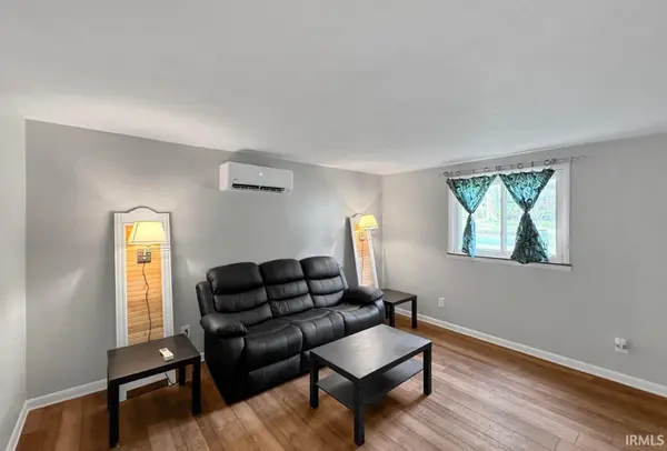 205 S Bryan AVE, Bloomington, IN 47408