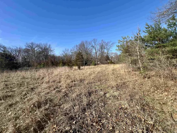 TBD Willow ST, North Judson, IN 46366