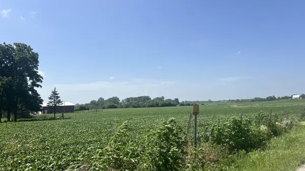 11990 E County Road 400 South RD, Selma, IN 47383