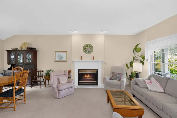 1705 Garland DR, Goshen, IN 46526