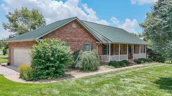 9075 E County Road 1850 ***, Ferdinand, IN 47532-7665