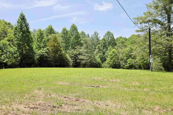 TBD S Chapel Hill RD, Heltonville, IN 47436