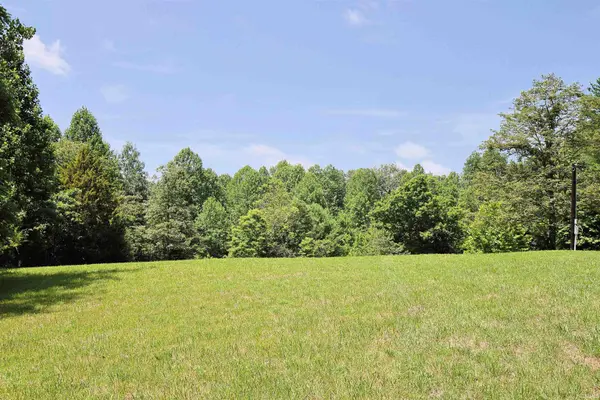 TBD S Chapel Hill RD, Heltonville, IN 47436