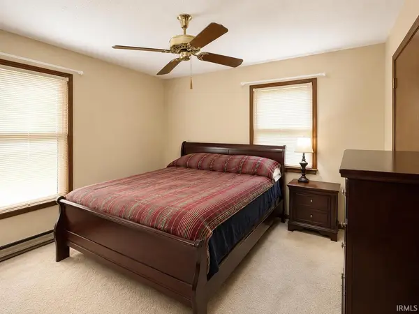 104 N Brandywine CT, Salem, IN 47167-9769