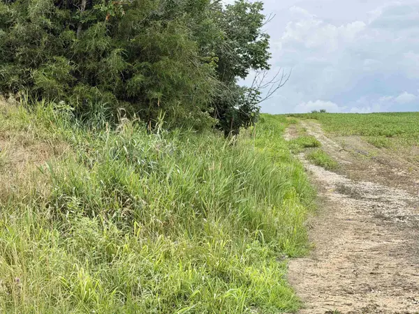 off Ziegler RD, Loogootee, IN 47553