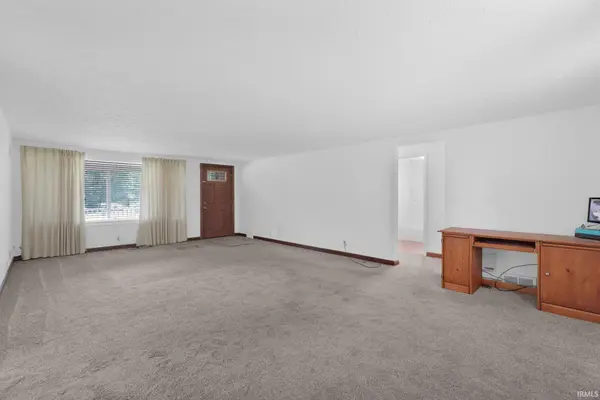 3730 W Arlington RD, Bloomington, IN 47404