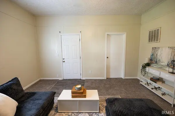 626 E Jackson ST, Kokomo, IN 46901