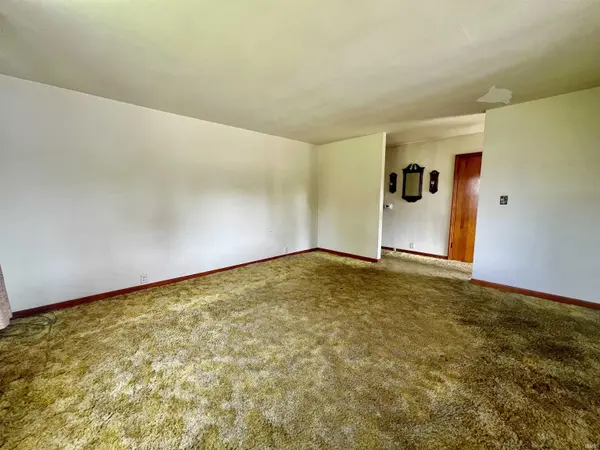 618 22nd ST, Logansport, IN 46947