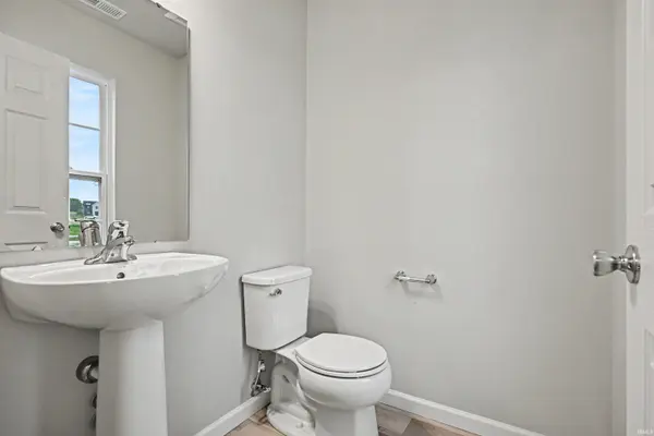 2167 Miami TRL, Huntington, IN 46750-4159
