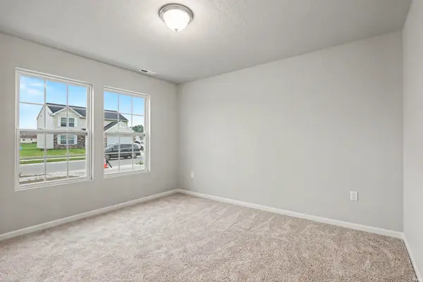 2167 Miami TRL, Huntington, IN 46750-4159