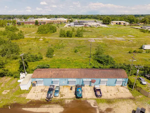 432 S Byrkit AVE, Mishawaka, IN 46544