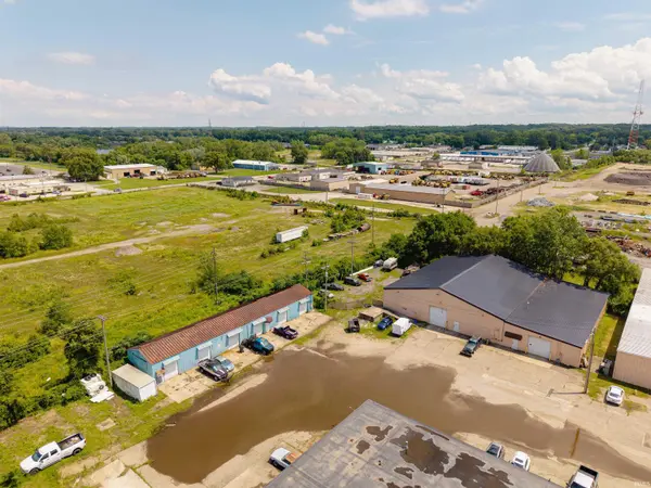432 S Byrkit AVE, Mishawaka, IN 46544