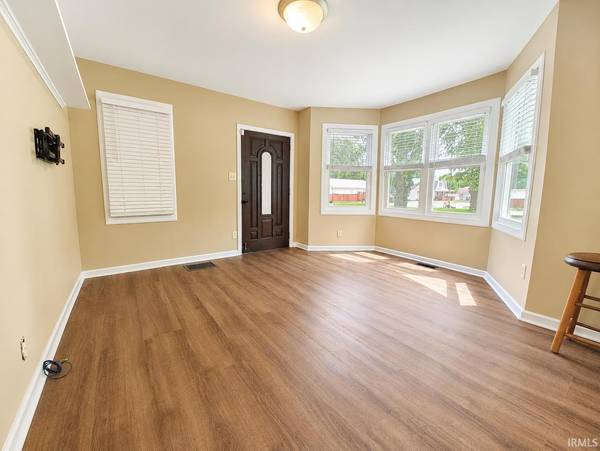 544 Fremont ST, Laporte, IN 46350