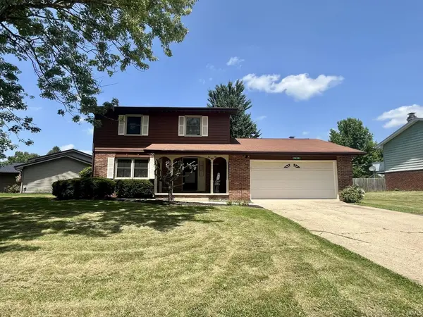 1055 Cherry LN, Peru, IN 46970-3005