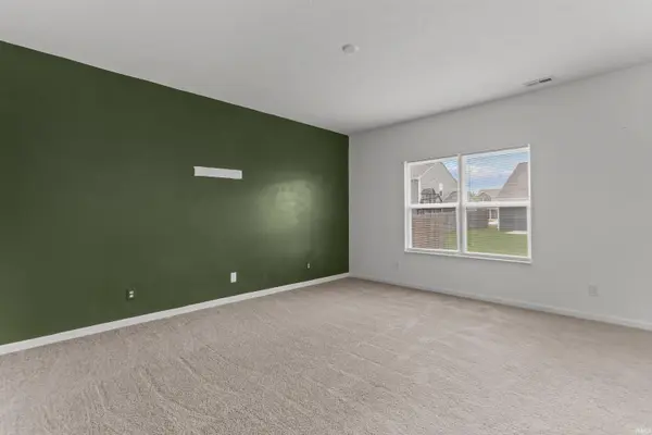 3237 Sand Walk DR, Kokomo, IN 46902