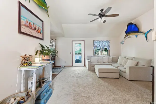 103 Center CT, Hamilton, IN 46742