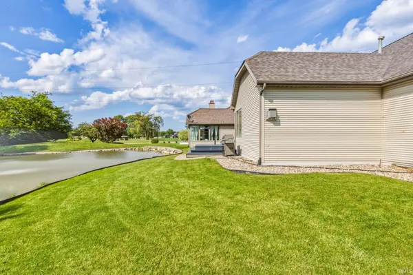3905 Doral LN, Elkhart, IN 46517