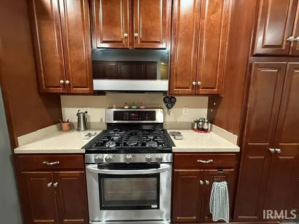 4755 Donington DR, Bloomington, IN 47401