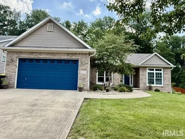4755 Donington DR, Bloomington, IN 47401