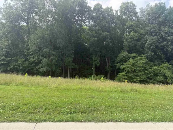110 Stone Crest BLVD, Bedford, IN 47421