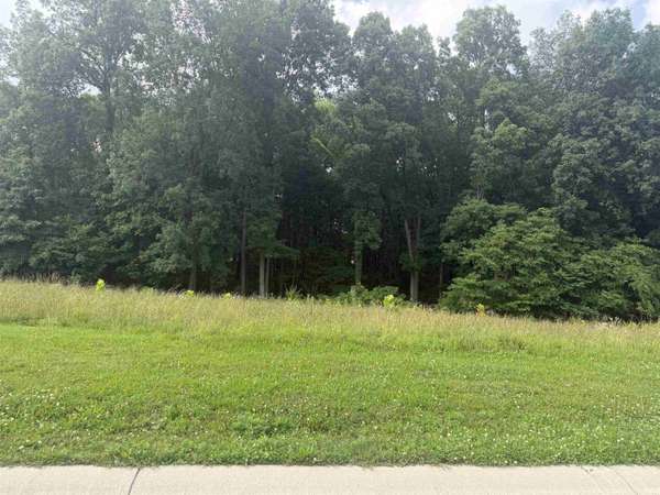 110 Stone Crest BLVD, Bedford, IN 47421
