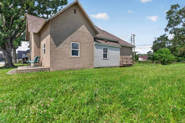 514 S UNION ST, Kokomo, IN 46901