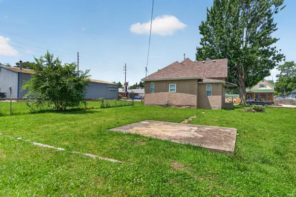 514 S UNION ST, Kokomo, IN 46901