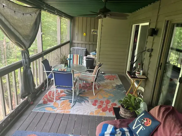 1941 E Waters Edge DR #120, Bloomington, IN 47401