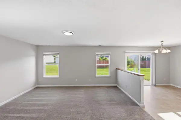 5230 Salt Trail Canyon PASS, Fort Wayne, IN 46808-4817