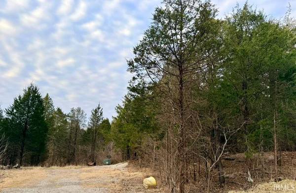 TBD Dive RD, Bedford, IN 47421