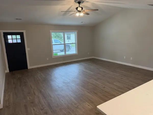 907 Dorwin ST, Decatur, IN 46733
