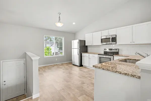 26670 Durness Woods DR, South Bend, IN 46628