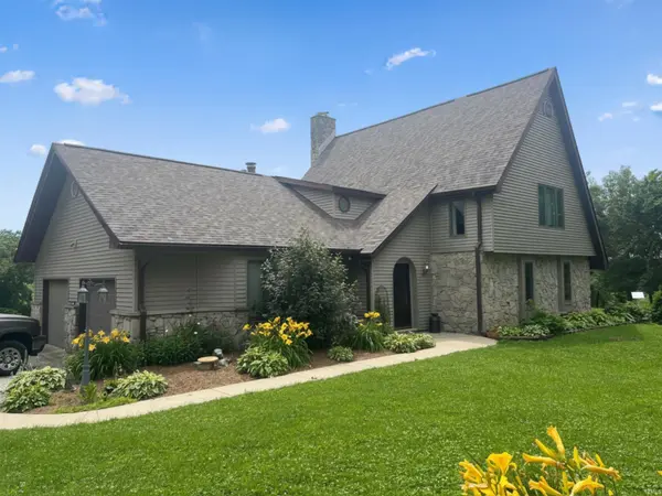 5286 N 600 W ***, Worthington, IN 47471