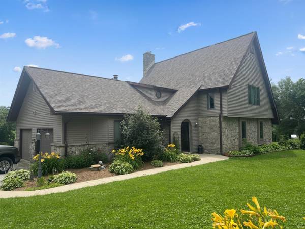 5286 N 600 W ***, Worthington, IN 47471